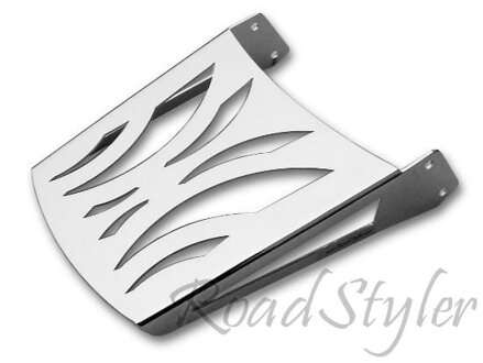 Zadný nosič HARLEY DAVIDSON SPORTSTER