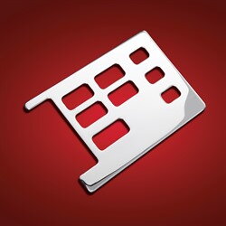 KRYT RÁDIA HONDA GL1500