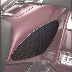 KARBONOVÁ FÓLIA NA NÁDRŽ HONDA GL1800