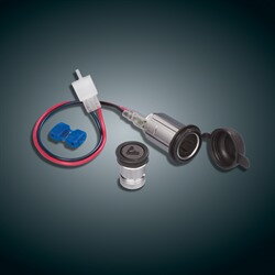 ZAPAĽOVAČ HONDA GL1800