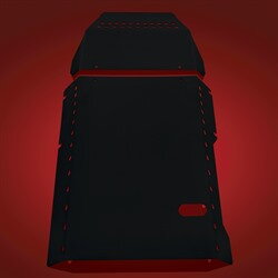 SPODNÝ KRYT MOTORA HONDA GL1800