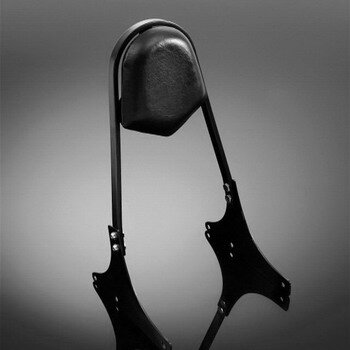 Opierka spolujazdca pre HARLEY DAVIDSON FXST a FLST (527-1042B)