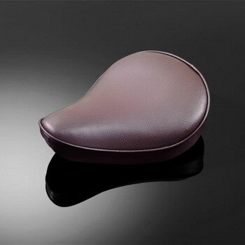 Univerzálne Solo sedlo, malé (53-1805)