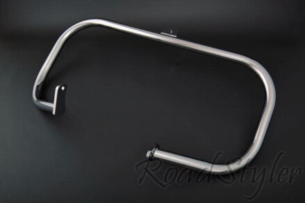 ROAD - Predný padací rám HARLEY DAVIDSON SOFTAIL FL