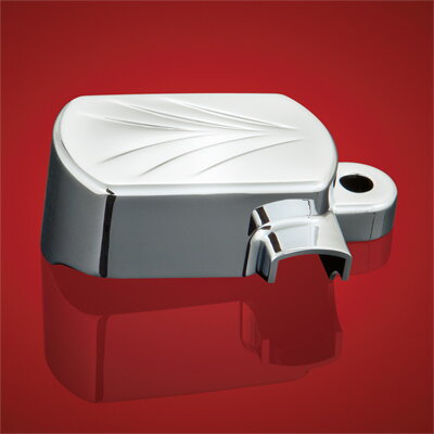 Prechromovanie brzdovej nádobkyYamaha 950/1300/650/1100 63-216