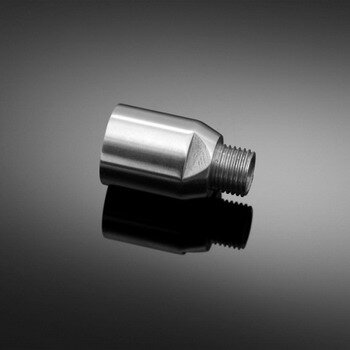 Adaptér pre montáž blinkrov pro motocykle HARLEY DAVIDSON 68-101