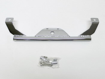 Highway Hawk Držiak CLASSIC pre prídavné moto svetla pre motocykle SUZUKI M1500 Intruder / Boulevard M90 (1ks) 683-121