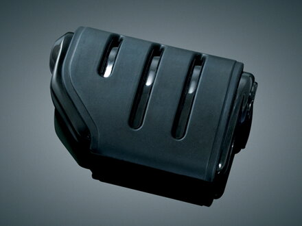 ČIERNE STUPAČKY ISO-PEGS 