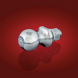 1 7/8 "GULE ŤAŽNÉHO ZARIADENIA