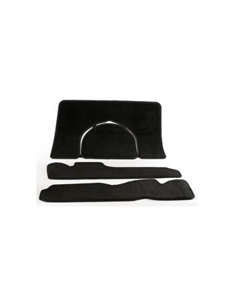 KOBERCE DO KUFROV HONDA GL1800