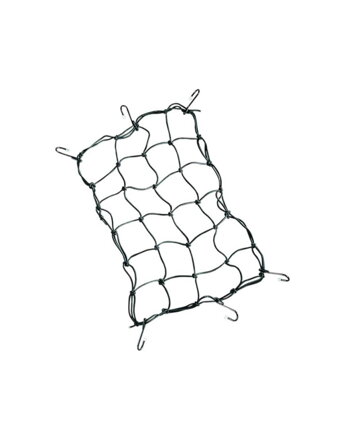 UNIVERZÁLNA SIEŤKA DO KUFRA DS110212