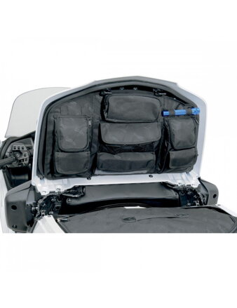 ORGANIZÉR DO VEKA KURU HONDA GL1800