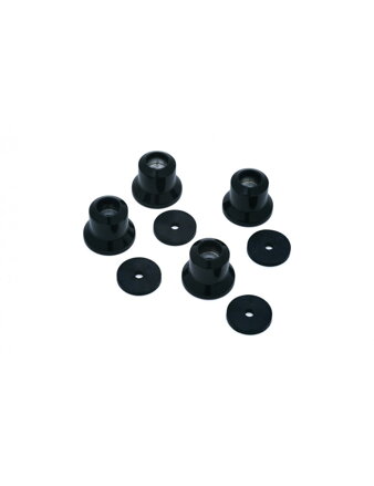 NÁDSTAVCE NOSIČA BATOŽINY