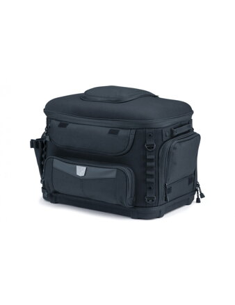 GRAND PET PALACE TAŠKA NA PREPRAVU PSA