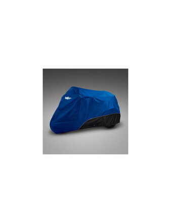 PLACHTA NA TROJKOLKU HONDA GOLD WING