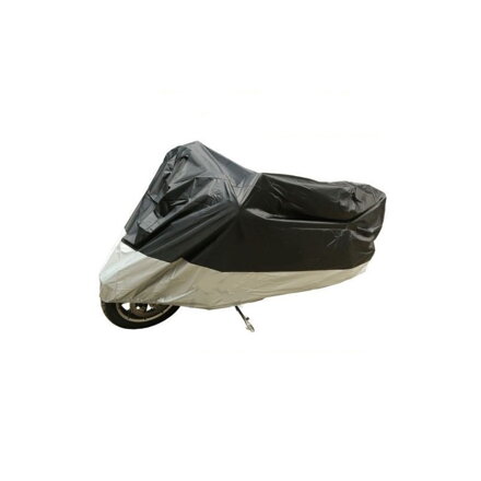 Ochranná plachta vhodná pre Honda GoldWing GL1800 - vo veľkosti 4XL 
