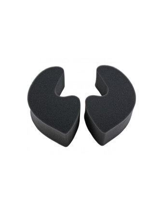 VYCPÁVKA POD PLASTY HONDA GL1800