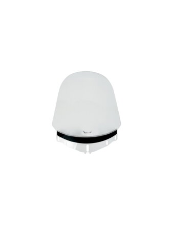 ČIRÉ PLEXISKLO HONDA GL1800