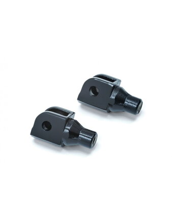 ADAPTÉRY STUPAČIEK, PREDNÉ HONDA GL1800