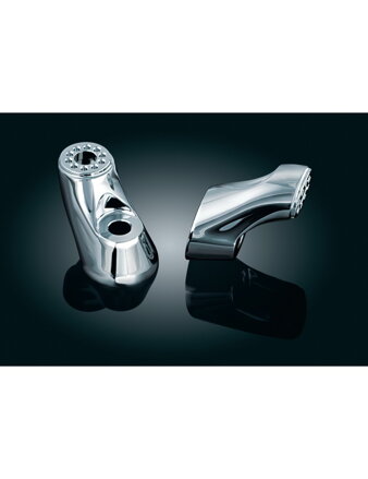 RAMENO STUPAČKY HONDA GL 1800