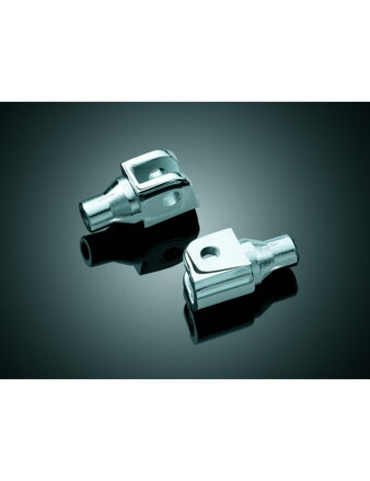 ADAPTÉRY STUPAČIEK, PREDNÉ HONDA GL1800