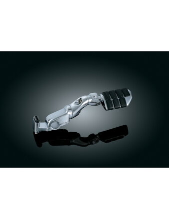 ERGO II STUPAČKY GOLDWING