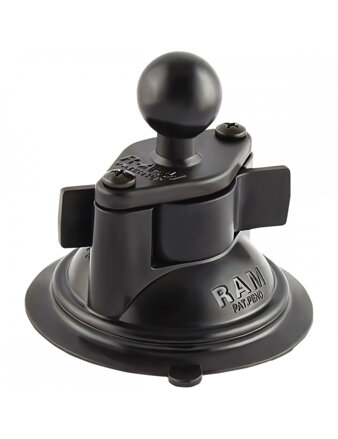 RAM KĹB S PRÍSAVKOU