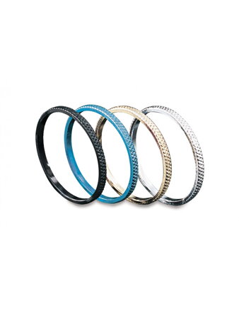 VYMEDZOVACIE PODLOŽKA DO GRIPOV