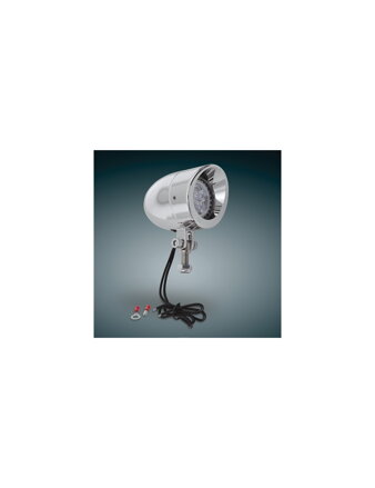 MALÉ PRÍDAVNÉ LED SVETLO