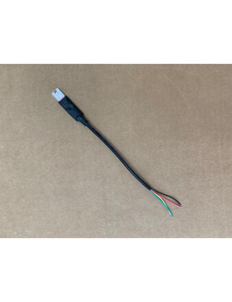 PRERUŠOVAČ BRZDOVÉHO SVETLA HONDA GOLD WING