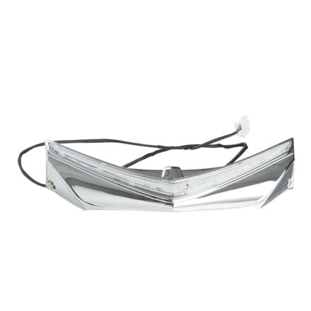 LED ZADNÉ OZDOBNÉ OSVETLENIE HONDA GL1800