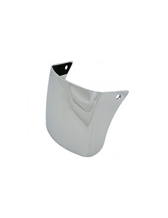 PREDĹŽENÝ PREDNÝ BLATNÍK HONDA GL1800