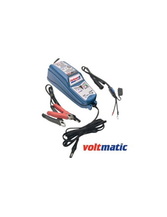 NABÍJAČKA OPTIMATE 5 VOLTMATIC 6/12 TECMATE