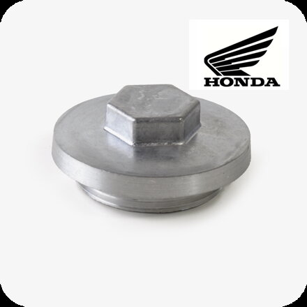 ORIGINÁLNA NALIEVACIA SKRUTKA DIFERENCIÁLU HONDA