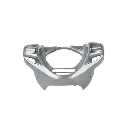 PREDNÝ KRYT MOTORA HONDA GL1800