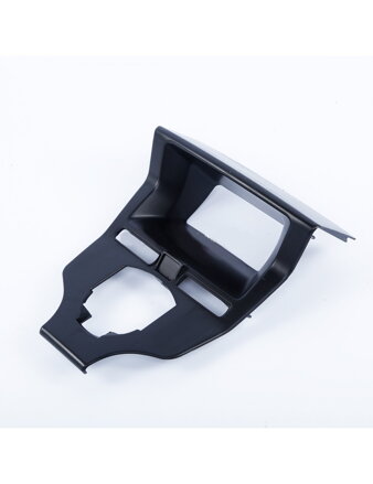 VNÚTORNÉ KAPOTA GOLDWING GL1800