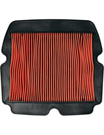 VZDUCHOVÝ FILTER HONDA GL1800