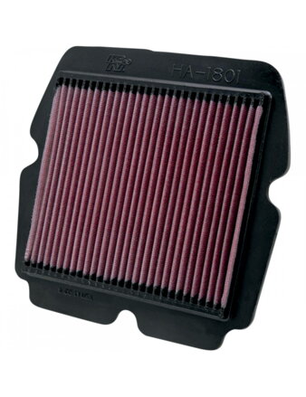 VZDUCHOVÝ FILTER K&N HONDA GL1800