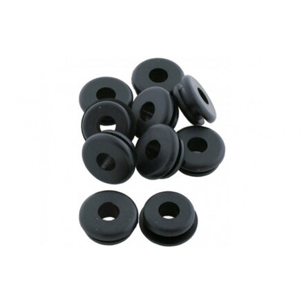 PRIECHODKA HONDA GL1800