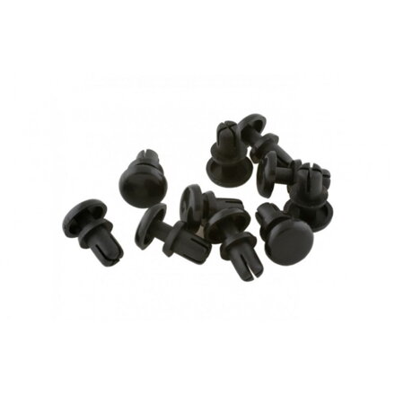 PRIECHODKY HONDA GL1800