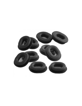 PRIECHODKY HONDA GOLD WING