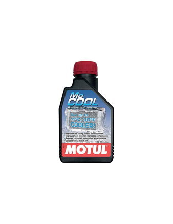 MOTUL MOCOOL 500 ML