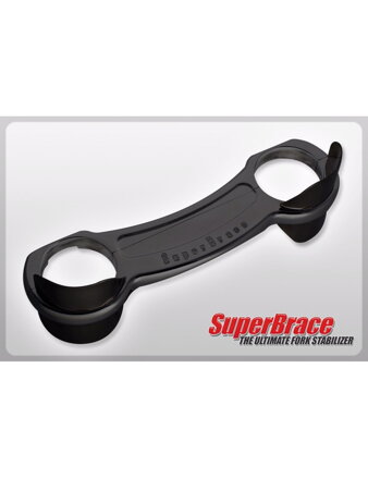 STABILIZÁTOR PREDNÁ VIDLICA HONDA GL1800