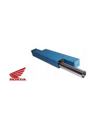 PREDNÝ TLMIČ HONDA GOLD WING