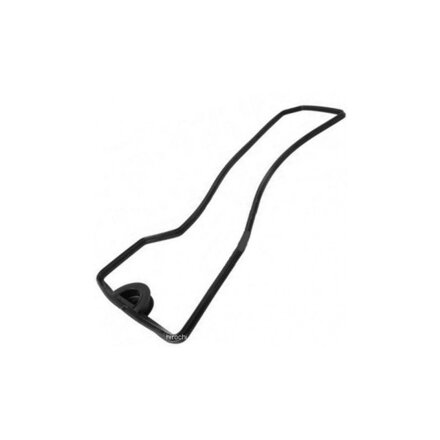 ORIGINÁLNE TESNENIE VEKA VENTILU GL1800 - ĽAVÁ STRANA