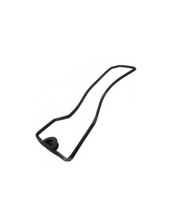 ORIGINÁLNE TESNENIE VEKA VENTILU GL1800 - PRAVÁ STRANA