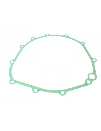 ORIGINÁLNE TESNENIE VEKA SPOJKY HONDA