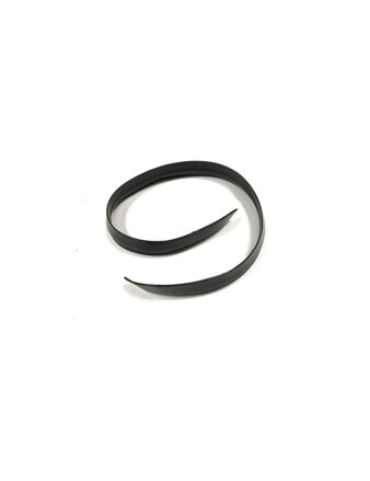 TESNENIE PLEXISKLA HONDA GL1800