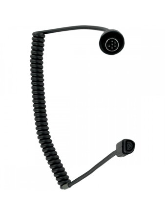 NÁHRADNÝ KÁBEL PRE INTERCOM J & M