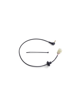 AUX KÁBEL HONDA GL1800